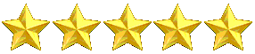 51 Game rating